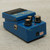 Used Boss BD-2 Blues Driver Distortion Pedal 40015-S000343475 View 5