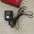 Used Ibanez TK999HT Tube King Distortion Pedal 40015-S000343477 View 3