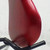 Used Teisco Shark Fin Electric Guitar Red 6-String 40042-S000277893 View 9