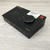 Used Antelope Audio ZEN GO SYNERGY CORE Computer Interface 2 A/D Recording Inputs 41124-S000214614 View 2