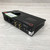 Used Antelope Audio ZEN GO SYNERGY CORE Computer Interface 2 A/D Recording Inputs 41124-S000214614 View 3