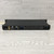 Used Motu 828ES Computer Interface 8+ A/D Recording Inputs 41124-S000214612 View 2