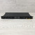 Used Motu 828ES Computer Interface 8+ A/D Recording Inputs 41124-S000214612 View 1