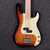 Used Dean PARAMOUNT P Type Bass Guitar Sunburst 4-String 40111-S000197415 View 1