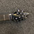 Used EVH WOLFGANG SPECIAL STRIPED Offset Double Cutaway Electric Guitar Custom Graphics 6-String 40111-S000197416 View 3