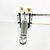 Used PDP Left-Footed Double Kick Drum Pedal 41103-S000060638 View 2