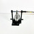 Used PDP Left-Footed Double Kick Drum Pedal 41103-S000060638 View 5