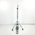 Used Ddrum Hi-Hat Stand 41103-S000060639 View 1