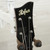 Used Hofner Hi-cb Bass Guitar Sunburst 40015-S000343478 View 5