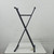 Used 1   Single Keyboard Stand 40042-S000277895 View 1