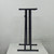 Used 1   Single Keyboard Stand 40042-S000277895 View 2