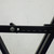 Used 1   Single Keyboard Stand 40042-S000277895 View 3