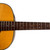 Used Yamaha DW-9 Acoustic Guitar 40090-S000086030 View 11