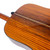 Used Yamaha DW-9 Acoustic Guitar 40090-S000086030 View 20
