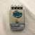 Used Marshall BLUES BREAKER Distortion Pedal 41128-S000116100 View 1