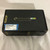 Used Hotone AMPERO MINI Amp Modeling Pedal 41128-S000116101 View 3