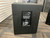 Used Behringer EUROLIVE VQ1800D Powered Sub 40012-S000318783 View 8