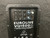 Used Behringer EUROLIVE VQ1800D Powered Sub 40012-S000318783 View 9
