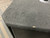 Used Behringer EUROLIVE VQ1800D Powered Sub 40012-S000318783 View 6