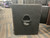 Used Behringer EUROLIVE VQ1800D Powered Sub 40012-S000318783 View 7