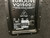 Used Behringer EUROLIVE VQ1800D Powered Sub 40012-S000318783 View 10