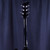 Used Teisco MAY QUEEN Electric Guitar Black 6-String 41140-S000141760 View 6