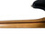 Used Squier Affinity Stratocaster Electric Guitar - Black 40090-S000086031 View 20