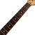 Used Squier Affinity Stratocaster Electric Guitar - Black 40090-S000086031 View 10