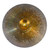 Used Pearl CX300 18-Inch Crash Ride Cymbal 40090-S000086035 View 2