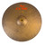 Used Pearl CX300 18-Inch Crash Ride Cymbal 40090-S000086035 View 1