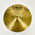 Used Coda 14IN Hi-Hat Cymbals 41103-S000060644 View 4
