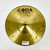 Used Coda 14IN Hi-Hat Cymbals 41103-S000060644 View 2