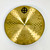 Used Coda 14IN Hi-Hat Cymbals 41103-S000060644 View 5
