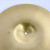 Used Excel 15IN Crash Cymbal 41103-S000060641 View 7