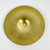 Used Excel 15IN Crash Cymbal 41103-S000060641 View 6
