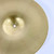 Used Excel 15IN Crash Cymbal 41103-S000060641 View 10