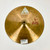 Used Abraxis 14IN Vintage Hi-Hat Cymbals 41103-S000060642 View 4