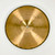Used Abraxis 14IN Vintage Hi-Hat Cymbals 41103-S000060642 View 5