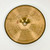 Used Abraxis 14IN Vintage Hi-Hat Cymbals 41103-S000060642 View 3