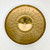 Used Zildjian 14IN ZBT Crash Cymbal 41103-S000060646 View 2