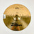 Used Zildjian 14IN ZBT Crash Cymbal 41103-S000060646 View 1