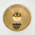 Used Sabian 14IN B8X Thin Crash Cymbal 41103-S000060647 View 2