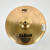 Used Sabian 14IN B8X Thin Crash Cymbal 41103-S000060647 View 1