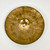 Used Zildjian 14IN ZBT Rock Hi-Hat Cymbals 41103-S000060648 View 5
