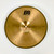 Used Sabian B8 Pro 14IN Medium Hi-Hat Cymbals 41103-S000060652 View 5