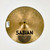 Used Sabian B8 Pro 14IN Medium Hi-Hat Cymbals 41103-S000060652 View 4