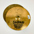 Used Sabian B8 Pro 14IN Medium Hi-Hat Cymbals 41103-S000060651 View 1