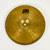 Used Sabian B8 Pro 14IN Medium Hi-Hat Cymbals 41103-S000060651 View 5