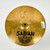 Used Sabian B8 Pro 14IN Medium Hi-Hat Cymbals 41103-S000060651 View 2