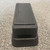 Used DUNLOP CRY BABY CLASSIC GCB95F Guitar Wah Pedal 41106-S000104223 View 5